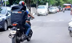 Xpressbees opens up same-day, next-day delivery service for D2C brands Xpressbees opens up same-day, next-day delivery service for D2C brands