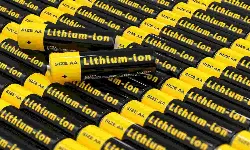 IATA has long supported countries to strengthen enforcement of lithium battery transport safety regulations IATA has long supported countries to strengthen enforcement of lithium battery transport safety regulations