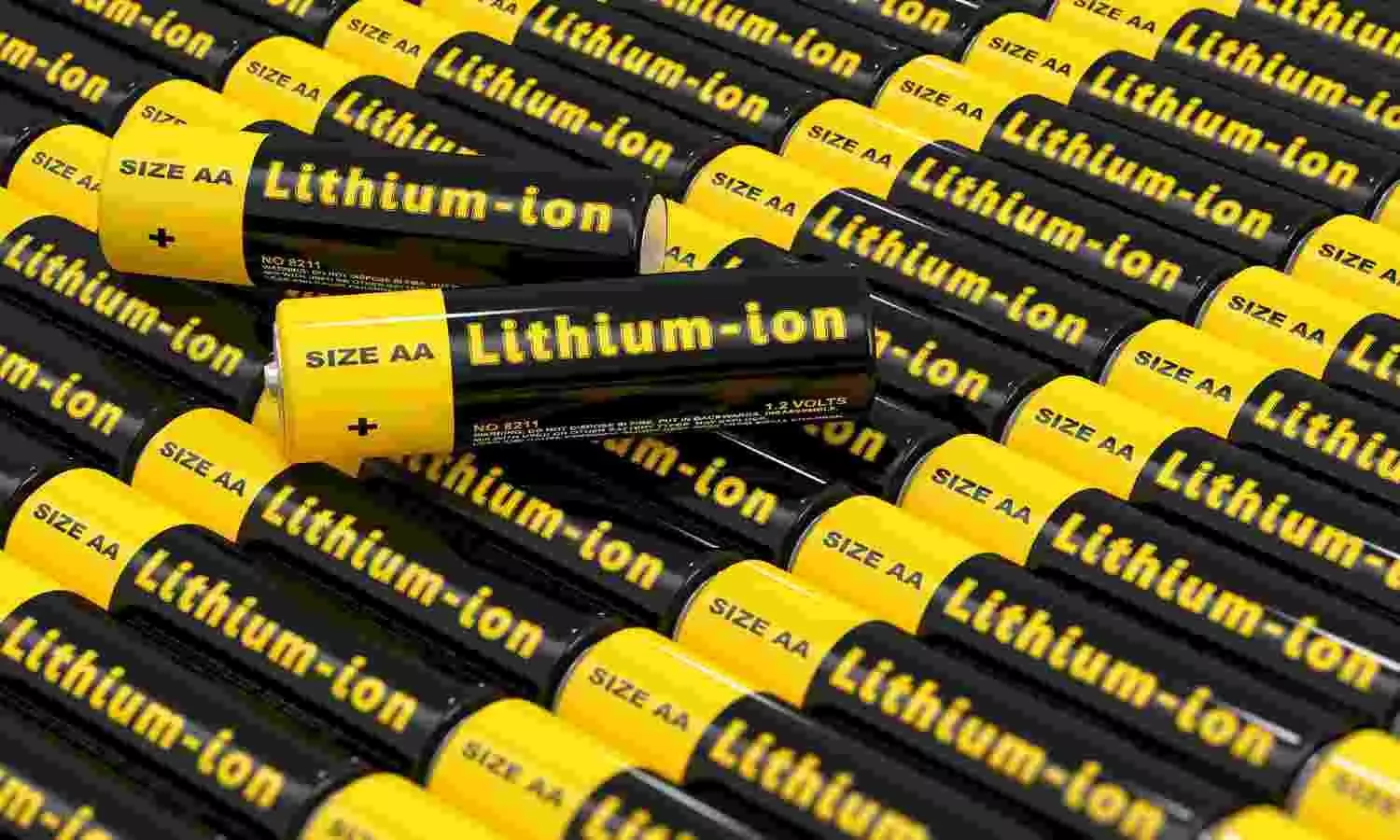 IATA has long supported countries to strengthen enforcement of lithium battery transport safety regulations