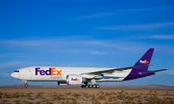 FedEx reports $93 billion revenue for FY2022 FedEx reports $93 billion revenue for FY2022