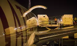 Qatar Airways Cargo launches WeQare Chapter 4 – Diversity Qatar Airways Cargo launches WeQare Chapter 4 – Diversity