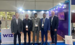 Wiz Freight joins Pharma.Aero as Full Member Wiz Freight joins Pharma.Aero as Full Member