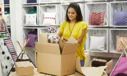 SMBs want more access to information for e-commerce biz: UPS SMBs want more access to information for e-commerce biz: UPS