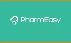 PharmEasy deploys Unicommerces integrated SaaS platform for its marketplace operations PharmEasy deploys Unicommerces integrated SaaS platform for its marketplace operations