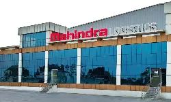 Mahindra Logistics to focus on skill enhancement of D&I candidates Mahindra Logistics to focus on skill enhancement of D&I candidates