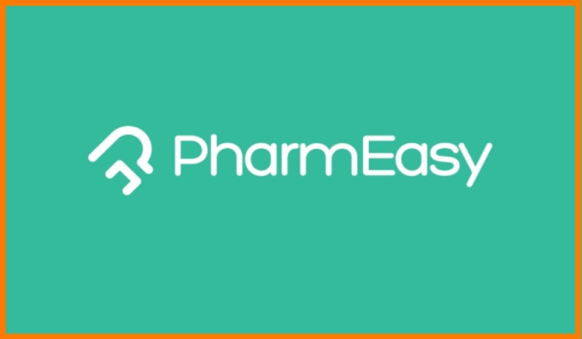 PharmEasy deploys Unicommerce's integrated SaaS platform for its  marketplace operations