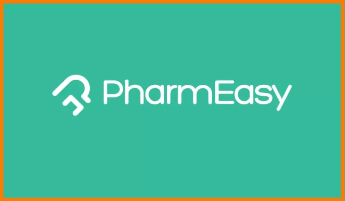 PharmEasy deploys Unicommerces integrated SaaS platform for its marketplace operations