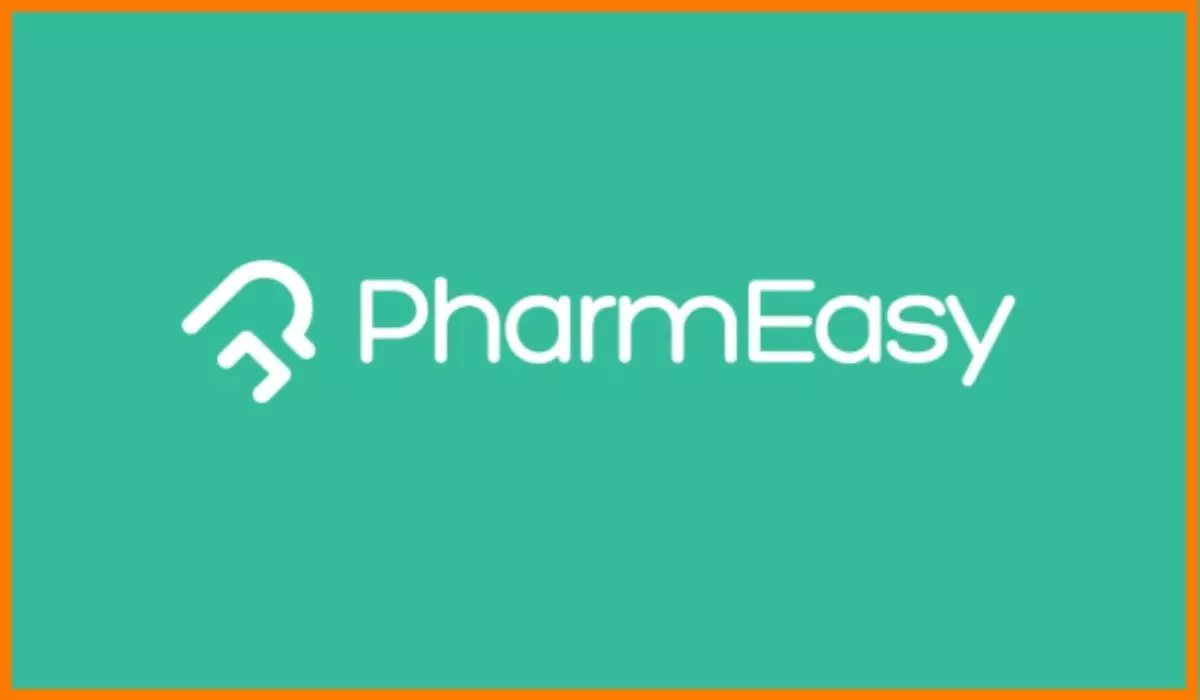 PharmEasy deploys Unicommerces integrated SaaS platform for its marketplace operations PharmEasy deploys Unicommerces integrated SaaS platform for its marketplace operations