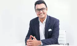 Over 250 jewellers switch from email to BVCs WhatsApp For Logistics 24x7