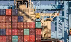 U.S ports most expensive on D&D charges: Container xChange U.S ports most expensive on D&D charges: Container xChange