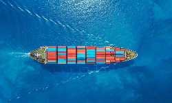Hapag-Lloyd to use biofuels for transport of DHL shipments Hapag-Lloyd to use biofuels for transport of DHL shipments