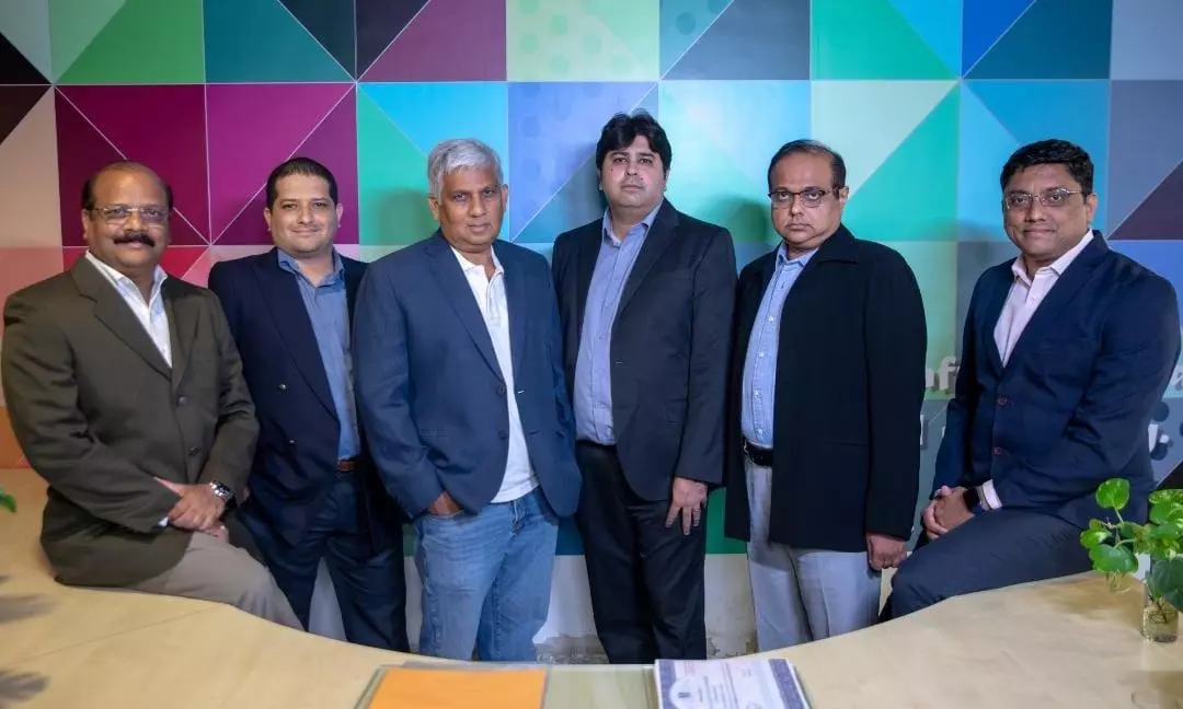 1Pay gets in-principle approval for payment aggregator licence 1Pay gets in-principle approval for payment aggregator licence