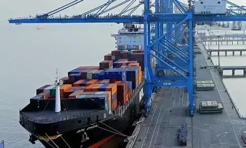 Indian EXIM trade can happen in INR now, says RBI Indian EXIM trade can happen in INR now, says RBI