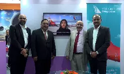 Rainbow Aviation is the cargo GSA for Fly Baghdad in India Rainbow Aviation is the cargo GSA for Fly Baghdad in India