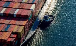 DCSA begins final phase of eBL interoperability Proof of Concept DCSA begins final phase of eBL interoperability Proof of Concept