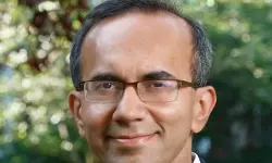 TVS SCS appoints Tarun Khanna as independent director TVS SCS appoints Tarun Khanna as independent director