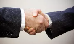 BuyHive onboards over 1,300 global fashion, textiles sourcing experts BuyHive onboards over 1,300 global fashion, textiles sourcing experts