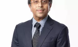 Ascendas India Trust to invest in additional industrial facilities at Mahindra World City, Chennai