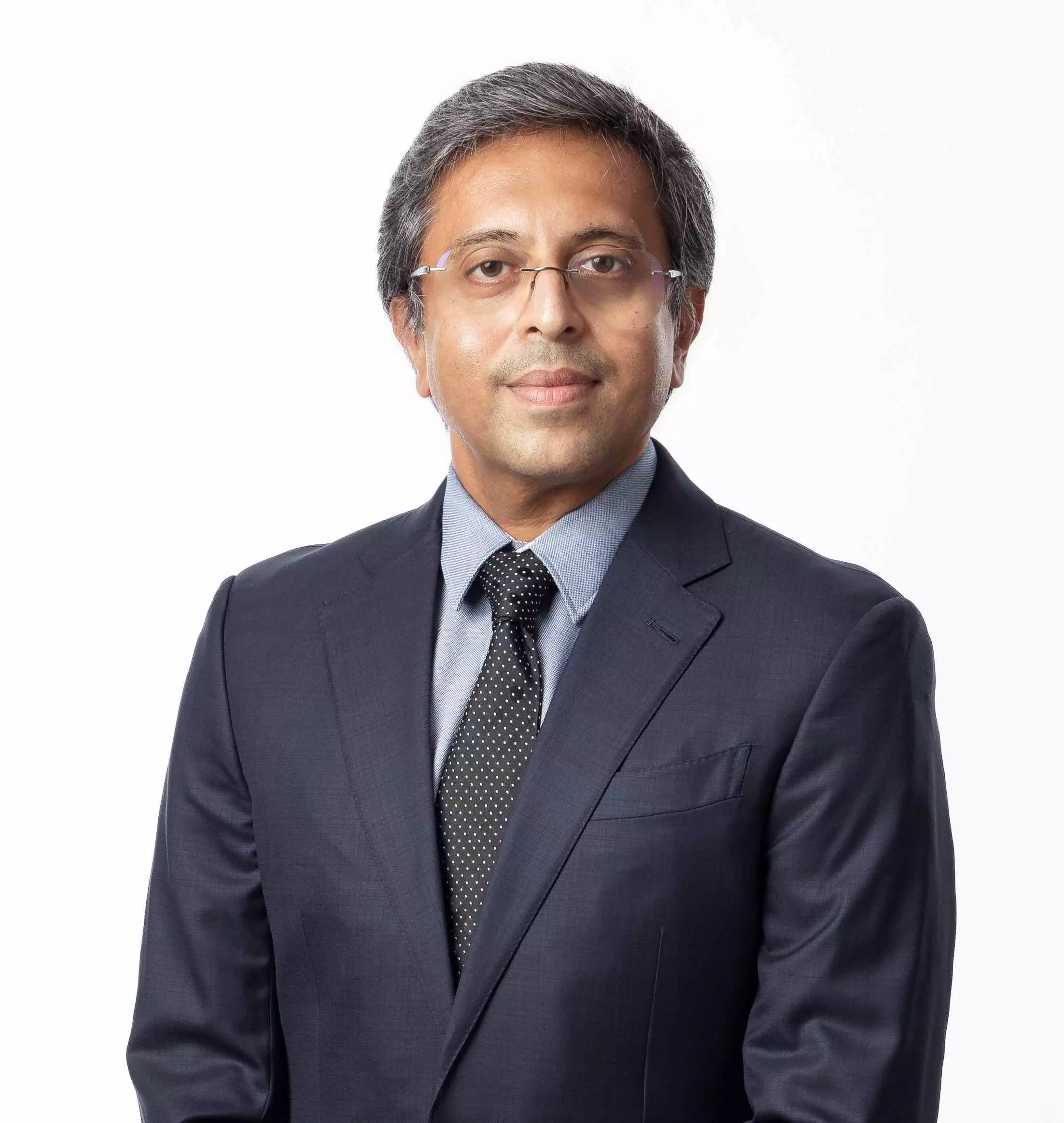 Ascendas India Trust to invest in additional industrial facilities at Mahindra World City, Chennai Ascendas India Trust to invest in additional industrial facilities at Mahindra World City, Chennai