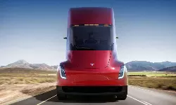 Can electric trucks be Indias future? Can electric trucks be Indias future?