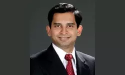 Amit Choudhary is Ecom Express new chief product, technology officer Amit Choudhary is Ecom Express new chief product, technology officer