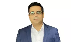 Jet Freight appoints Sameer Mistry as VP of tech, business excellence Jet Freight appoints Sameer Mistry as VP of tech, business excellence
