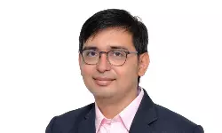 ProcMart appoints Piyush Tiwari as vice president of operations ProcMart appoints Piyush Tiwari as vice president of operations