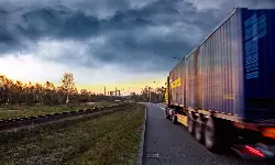 Eight things the Indian logistics Industry wants its government to do Eight things the Indian logistics Industry wants its government to do