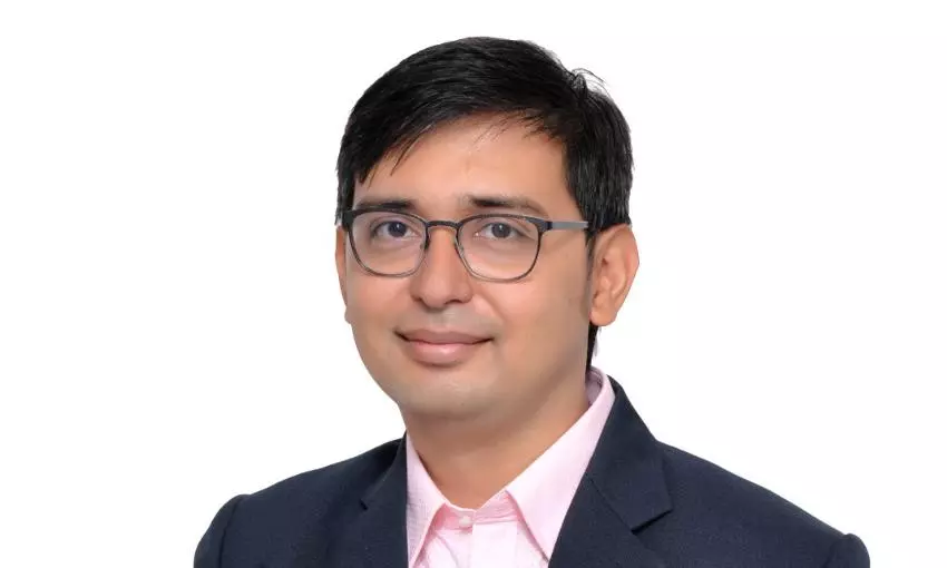 ProcMart appoints Piyush Tiwari as vice president of operations