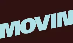 MOVIN expands Express End of Day service to 7 cities MOVIN expands Express End of Day service to 7 cities