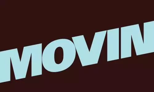 MOVIN expands Express End of Day service to 7 cities MOVIN expands Express End of Day service to 7 cities