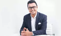 We have experienced an input cost surge north of 30% in every category of expense We have experienced an input cost surge north of 30% in every category of expense
