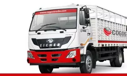 Porter completes divestment of its FMCG modern trade business to COGOS Porter completes divestment of its FMCG modern trade business to COGOS