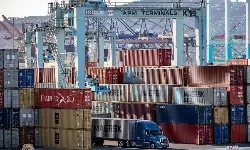 D&D significant cost now for shippers D&D significant cost now for shippers