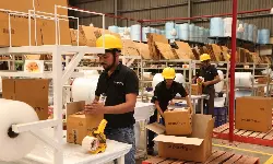 Pepperfry launches 24-hour furniture delivery service Pepperfry launches 24-hour furniture delivery service
