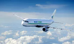 Blue Dart Q1 profit zooms 280% on higher volumes