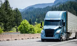 CH Robinsons gross profit increases 37% YoY to $1 billion in Q2 2022 CH Robinsons gross profit increases 37% YoY to $1 billion in Q2 2022