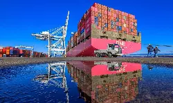 ONE reports record Q1 profit of $5.5bn