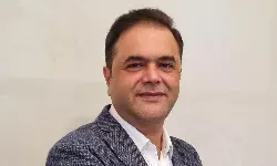 Intercont+ ships boiled corn cobs to Russia via multimodal route Intercont+ ships boiled corn cobs to Russia via multimodal route