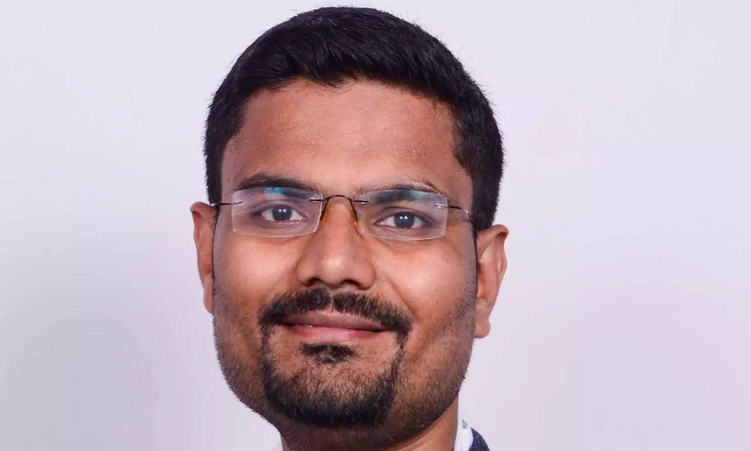 Porter partners with GoMechanic as a logistics partner to enhance customer experience Porter partners with GoMechanic as a logistics partner to enhance customer experience