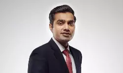 Adani Enterprises, Israel Innovation Authority sign MoU to develop cutting-edge tech solutions Adani Enterprises, Israel Innovation Authority sign MoU to develop cutting-edge tech solutions