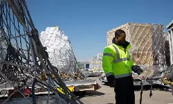 Agility completes £763 million acquisition of Menzies Aviation Agility completes £763 million acquisition of Menzies Aviation