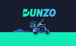 Dunzos B2B Logistics arm makes ONDC debut Dunzos B2B Logistics arm makes ONDC debut