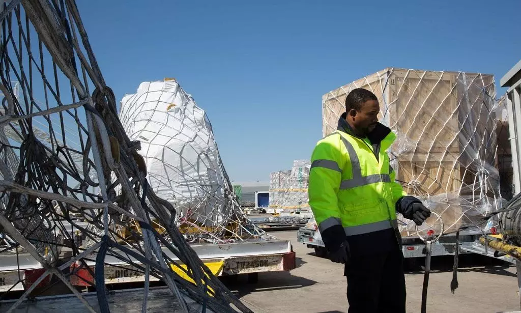 Agility completes £763 million acquisition of Menzies Aviation Agility completes £763 million acquisition of Menzies Aviation
