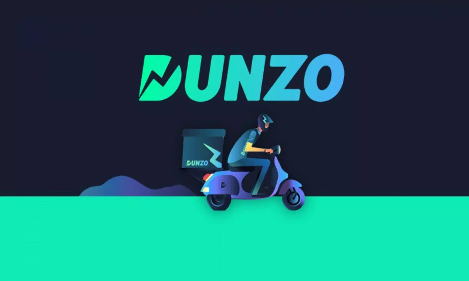 Dunzos B2B Logistics arm makes ONDC debut Dunzos B2B Logistics arm makes ONDC debut