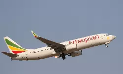 African/Latam airlines beat global peers in June cargo volumes African/Latam airlines beat global peers in June cargo volumes