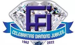FFFAI meet to discuss digital era in freight forwarding FFFAI meet to discuss digital era in freight forwarding
