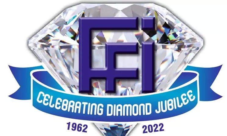 FFFAI meet to discuss digital era in freight forwarding FFFAI meet to discuss digital era in freight forwarding