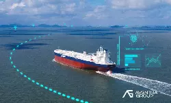 Saudis Bahri chooses Aventra to orchestrate logistics data, analytics Saudis Bahri chooses Aventra to orchestrate logistics data, analytics