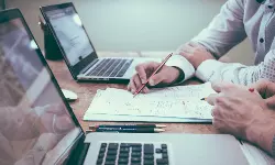 Why do startups in the logistic space have changing needs? Why do startups in the logistic space have changing needs?